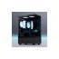 MARINE D334F46 블랙 인텔 13세대 i5 13400F RTX4060 데스크탑