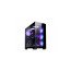 FORYOUCOM 14400F_RTX 4060 Ti 조립PC 컴퓨터 데스크탑