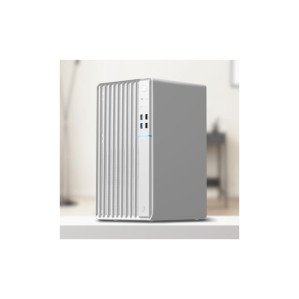 굿워크 D1v13100W 화이트 13세대 i3