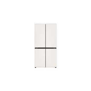 (LG)LG 냉장고 H874GBB111 전국무료
