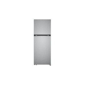 (LG)LG전자 일반냉장고 B312S31 퓨어 317L
