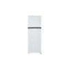 (LG)LG 일반냉장고 B332W34 335L 화이트 인버터컴프레서 멀티냉각 300L급 냉장고
