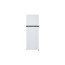 (LG)LG 일반냉장고 B332W34 335L 화이트 인버터컴프레서 멀티냉각 300L급 냉장고