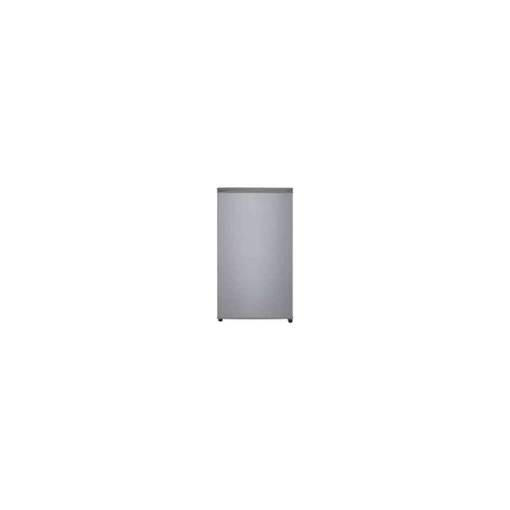 (LG)K LG B103S14 일반 미니 냉장고 90L 퓨어 / KN