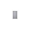 (LG)K LG B103S14 일반 미니 냉장고 90L 퓨어 / KN