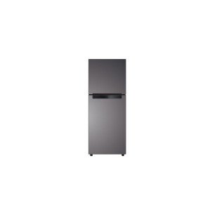 (삼성)정품가전 삼성전자 냉장고 203 L RT19T3008GS