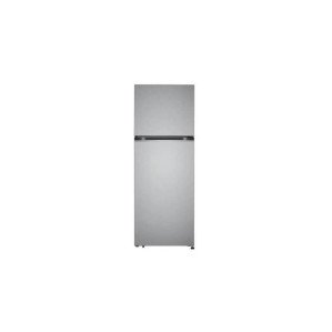 (LG)O LG 일반냉장고 퓨어 335L B332S34