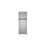(LG)O LG 일반냉장고 퓨어 335L B332S34
