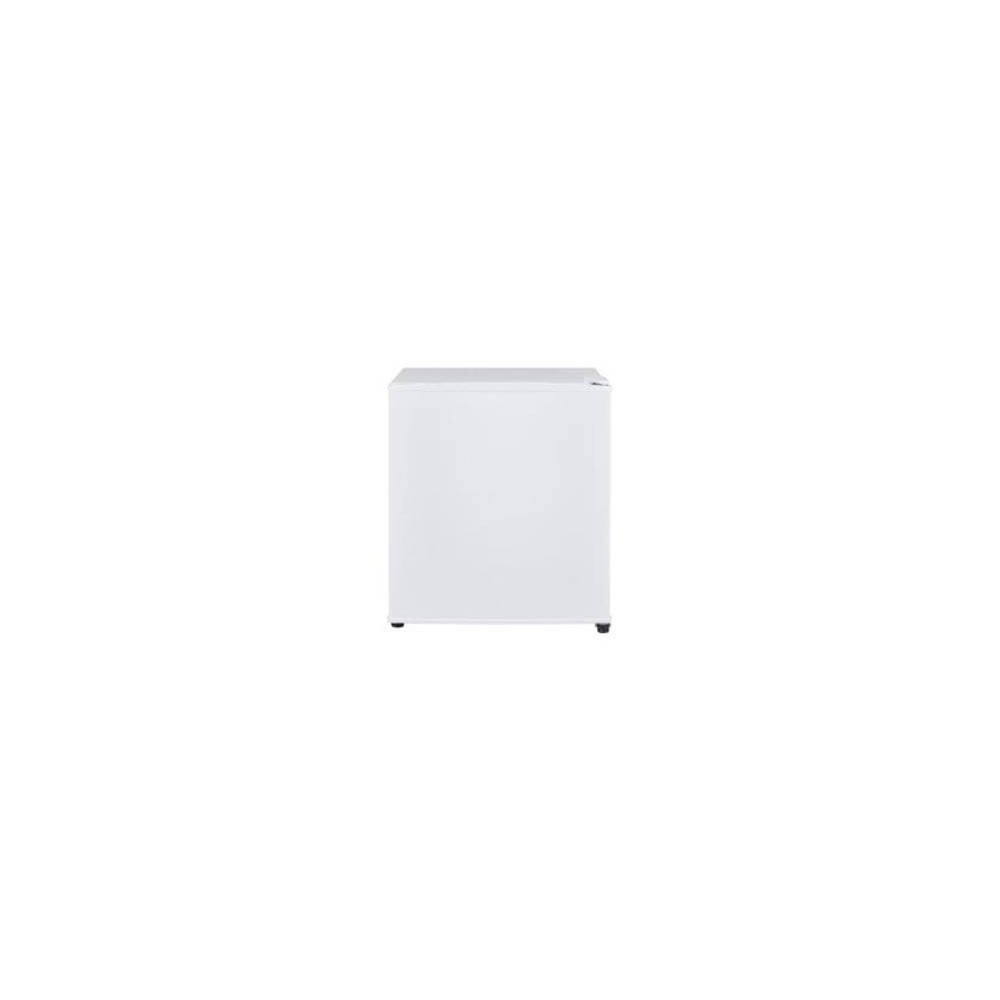 (LG)K LG B053W14 일반 미니 냉장고 43L 슈퍼 화이트 / KN