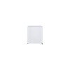 (LG)K LG B053W14 일반 미니 냉장고 43L 슈퍼 화이트 / KN