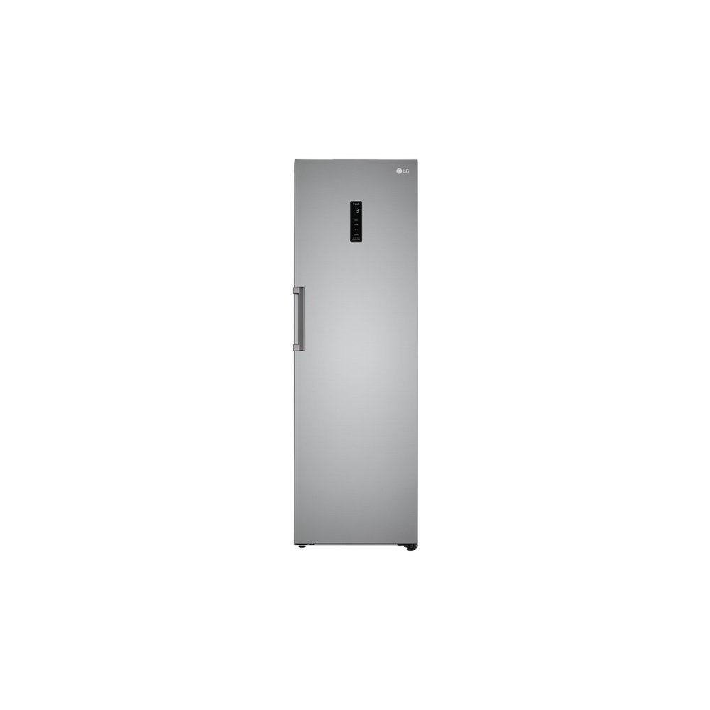 (신세계강남점)LG전자공식인증점 LG 컨버터블패키지 냉장고 R321S (384L)