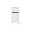(LG)LG전자 D602MEE52 일반형냉장고 592L
