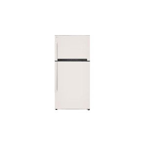 (LG)LG전자 D602MEE52 일반형냉장고 592L
