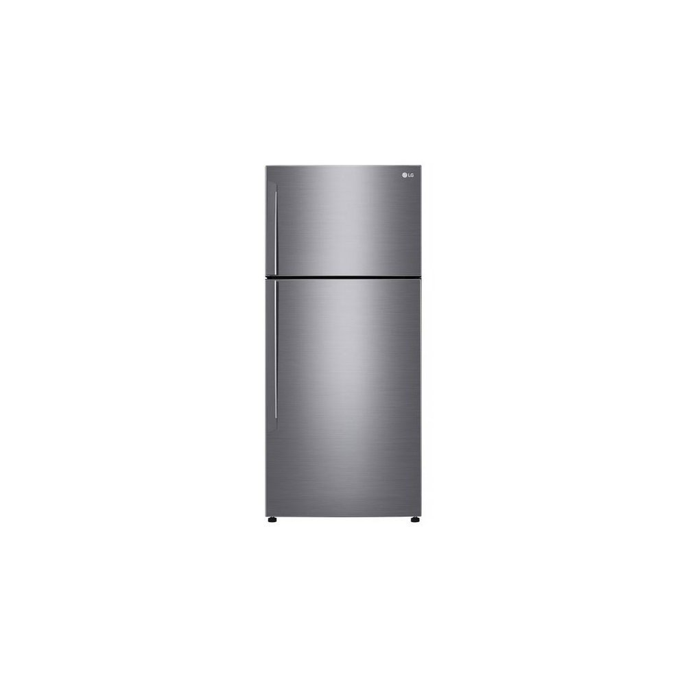 (LG)LG전자 일반냉장고 B502S33 2도어 샤인 507L