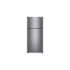 (LG)LG전자 일반냉장고 B502S33 2도어 샤인 507L