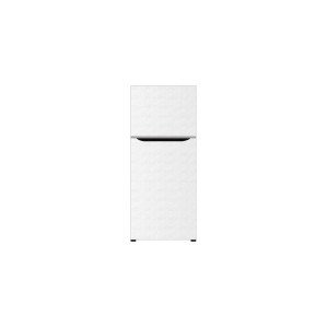 (LG)NLG전자 2도어 189L 화이트 B182W13