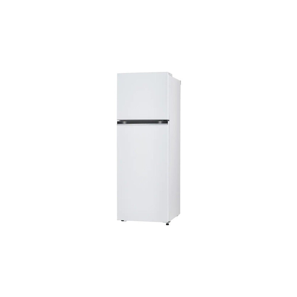LG 일반냉장고 B332W34 335L 2도어 300리터 냉장고