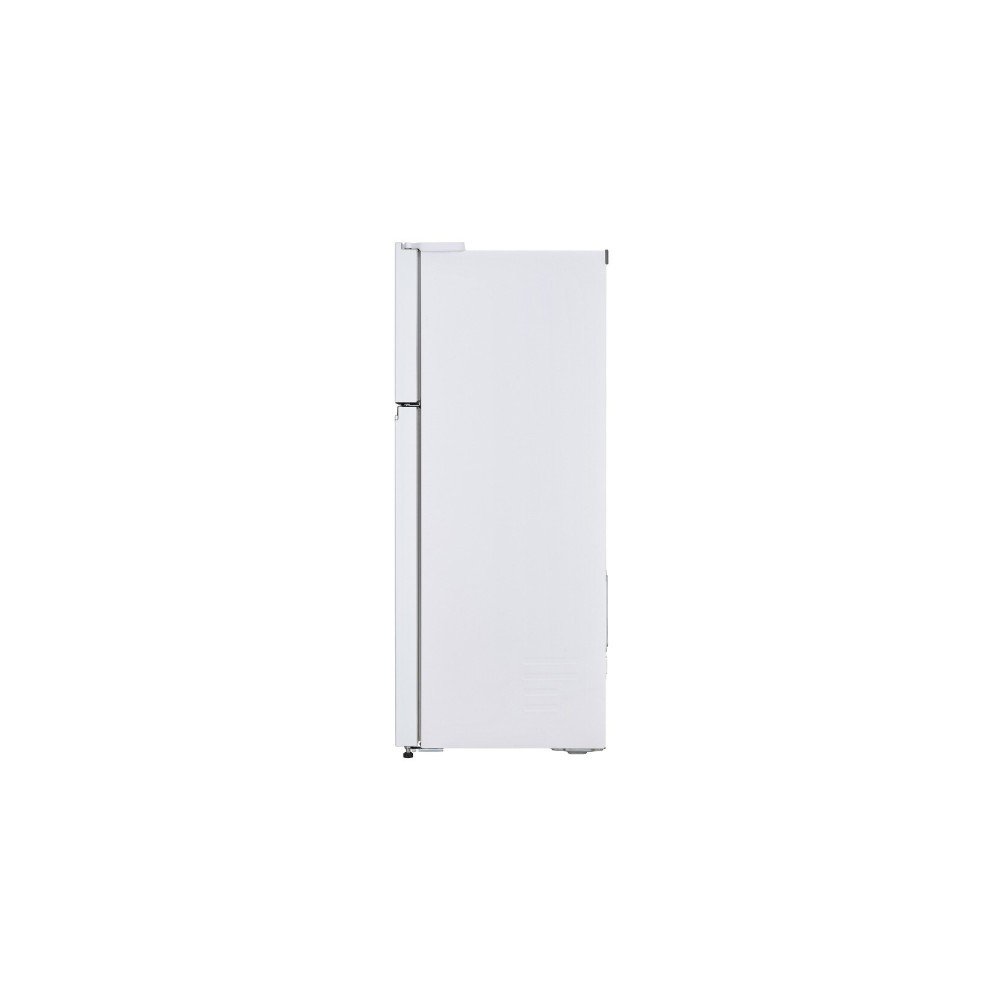 LG 일반냉장고 B332W34 335L 2도어 300리터 냉장고