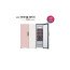 LG 컨버터블 패키지 오브제컬렉션 X321AA3+Y321AA3+Z321AA3C 빌트인
