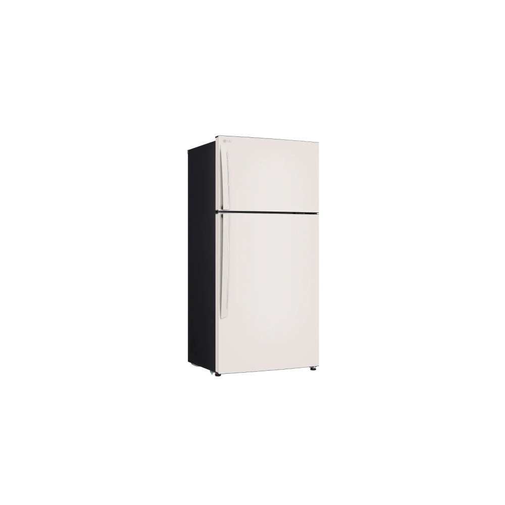 LG 일반냉장고 오브제컬렉션 D502MEE33 507L 500리터 오브제 일반 냉장고