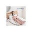 닥터웰 에어라이너 4구 공기압 다리마사지기/안마기(본체+다리+허리)