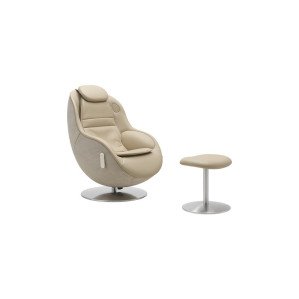 (LG)LG전자공식인증점 LG 힐링미 오브제컬렉션 안마의자 MH20BR (아르테)
