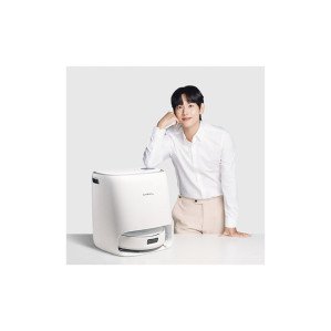 나르왈 프레오 X 울트라 직배수 올인원 로봇청소기
