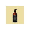홀츠포맨 남자 남성 화장품 피지잡는 스킨토너 300ml