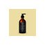 홀츠포맨 남자 남성 화장품 피지잡는 스킨토너 300ml