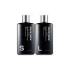 남성화장품 남자 스킨 로션 200ml 1+1 기초세트 미백 주름 기능성