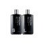 남성화장품 남자 스킨 로션 200ml 1+1 기초세트 미백 주름 기능성