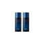 AHC 온리포맨 토너 150ml 2개