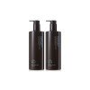 다이나믹블랙 남성 올인원 500ml 1+1 / 남자 스킨 로션 화장품 / 주름개선+미백효과 기능성