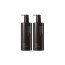다이나믹블랙 남성 올인원 500ml 1+1 / 남자 스킨 로션 화장품 / 주름개선+미백효과 기능성