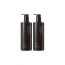 다이나믹블랙 올인원 500ml 1+1 / 남자 스킨 로션 남성 화장품