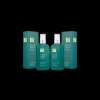 시카 그린티 남자 올인원로션 2개 200ml+200ml / 속부터 채워주는 촉촉한 남성 피부결