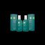 시카 그린티 남자 올인원로션 2개 200ml+200ml / 속부터 채워주는 촉촉한 남성 피부결