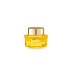 바닐라코 허니 프로폴리스 리쥬비네이팅 아이크림 20ml