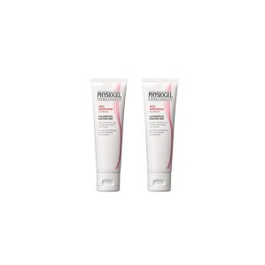 1+1행사)피지오겔 레드수딩 AI 크림 50ml +50ml