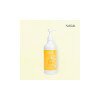 네리아 히알루론산 진정 스킨 토너 500ml 피부과 수분 대용량 약산성 +화장솜