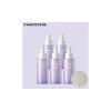 참존/보습BEST 부활초함유 세라마이드 크림 앰플30ml 5개