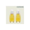 쿠폰/참존) 오일인세럼 2개/달맞이꽃 세럼) 더블 모이스처 오일인세럼 30ml 2개