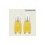쿠폰/참존) 오일인세럼 2개/달맞이꽃 세럼) 더블 모이스처 오일인세럼 30ml 2개