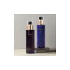 쿠폰/사은품/참존) 탑클래스 리프팅 콜라겐 기초2종(스킨120ml 에멀전120ml) +추가 더블사은품