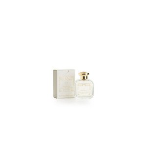 (신세계강남점)피렌체 1221 프리지아 오 드 코롱 50ml