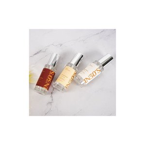 3+1 인써티 오드퍼퓸 니치 향수 100ml 17종 / 지속력좋은 은은한 살냄새 승무원 카피 남자 여자 섬유향수