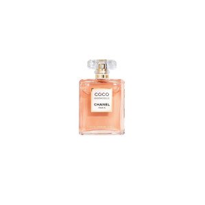 샤넬 코코마드모아젤 오 드 빠르펭 100ml