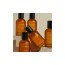 플라붐 멀티퍼퓸 향수 니치향수 오드퍼퓸 50ml