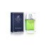 본사몰/피오라 로맨스/페로몬향수/남성 향수 50ML