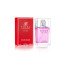 본사몰/피오라 러브포이즌/페로몬향수/여성 향수 50ML